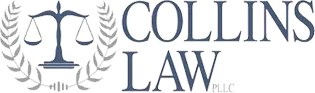 Collins Law, PLLC