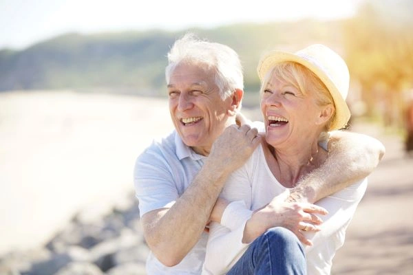 It Is Important to Have a Plan for Your Assets and Property Estate While Unmarried