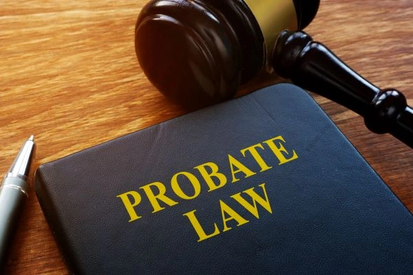 All You Need to Know About Probate Court