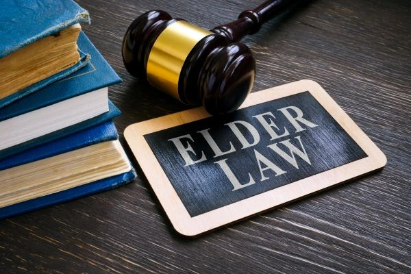 Elder Law and Estate Planning: Similar, but Different
