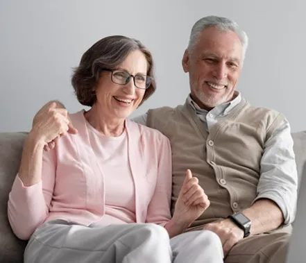 elder-law-img