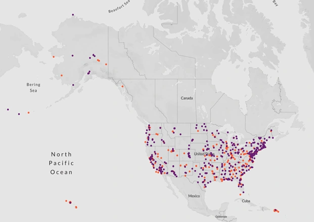ewg-map