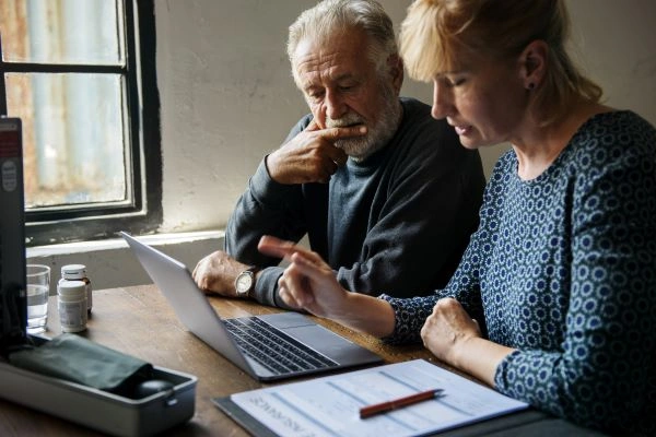 Health Care Power of Attorney Explained