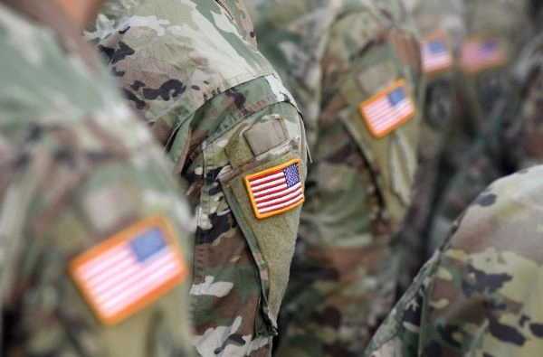 Veteran Advocates: 3 Reasons to Hire One