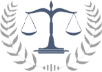 hm-bnr-logo