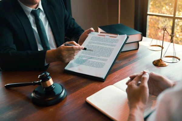 An Overview of Grantor-Retained Income Trusts