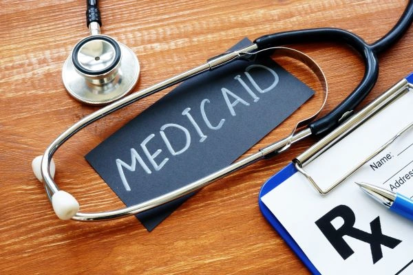 Elder Law Attorneys Provide Strategic Medicaid Planning