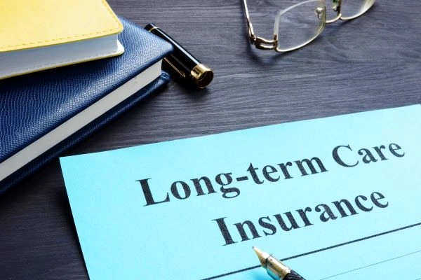 An Overview of the Benefits of Long-Term Care Insurance 2.0: The Hybrid Policy