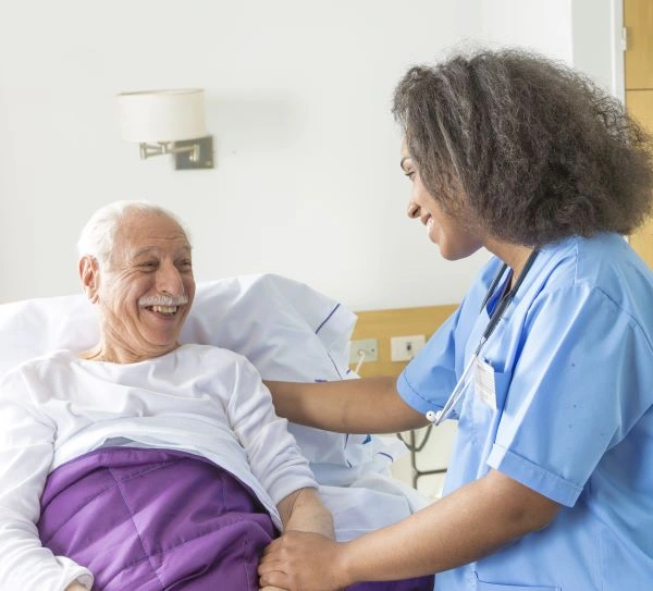 Understanding the Federal Long Term Care Insurance Program (FLTCIP)