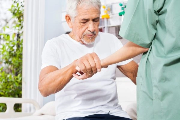 Getting the Most Out of VA Benefits and Planning for Long-Term Care