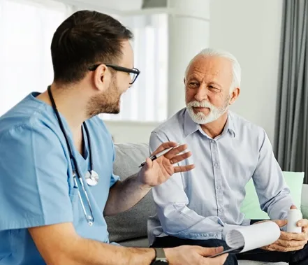 medicaid-planning-img