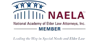 national-academy-img
