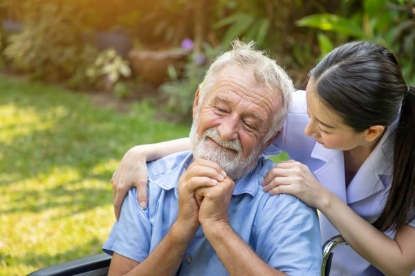 The Hidden Costs of Dementia and How It Affects Families