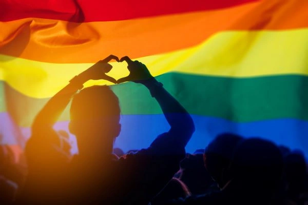The LGBTQIA+ Community’s Need for Estate Planning