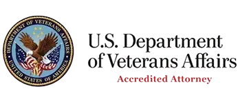 us-dept-img