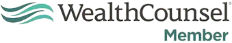 wealth-council-img
