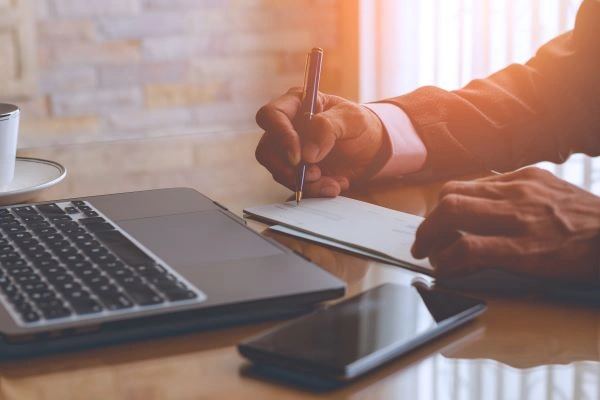 Your Bank Account Should Not Be Linked to Your Child’s Name for Several Reasons