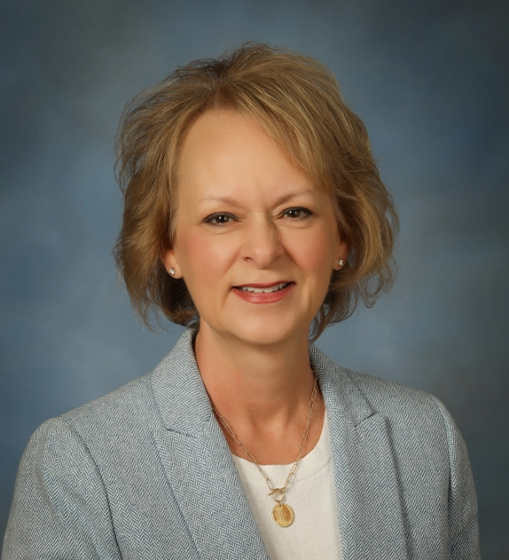 Collins-Law-Jill-Collins-img