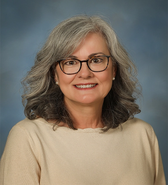Angela Gore