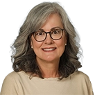Angela Gore