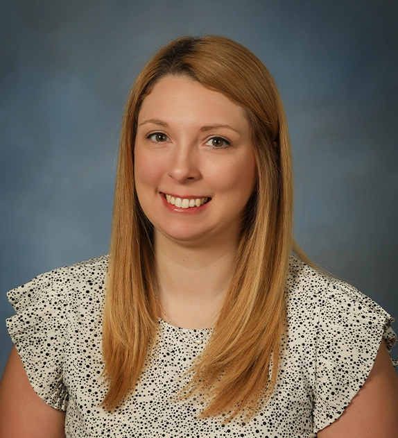 collins-law-laura-sandefur-img