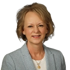 jill-collins-bsw-lsw-g