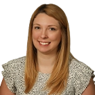 laura-sandefur-img