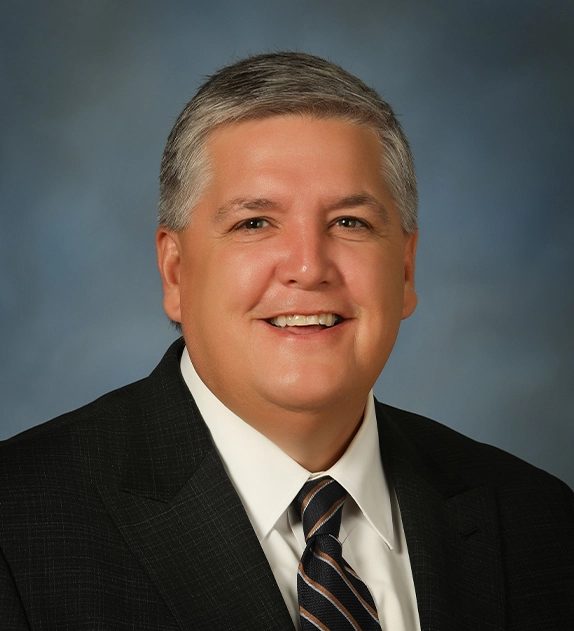 meet-mark-collins-img