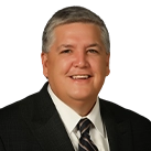 meet-mark-d-collins-img