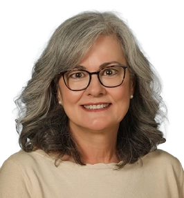 Angela Gore