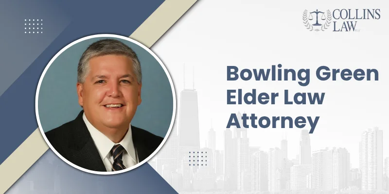 Bowling Green Elder Law Attorney-image