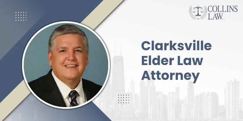 Clarksville Elder Law Attorney-image