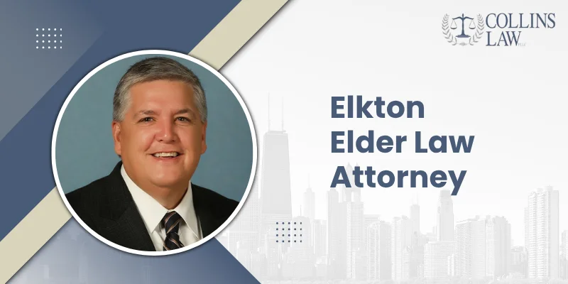Elkton Elder Law Attorney-image