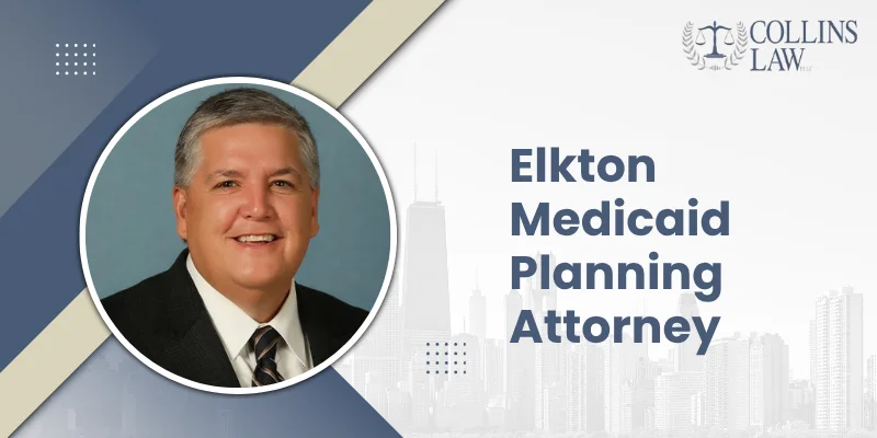 Elkton Medicaid Planning Attorney-image