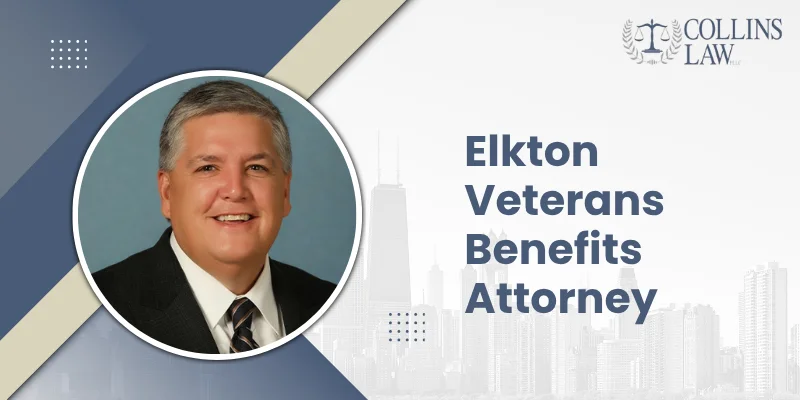 Elkton Veterans Benefits Attorney-image