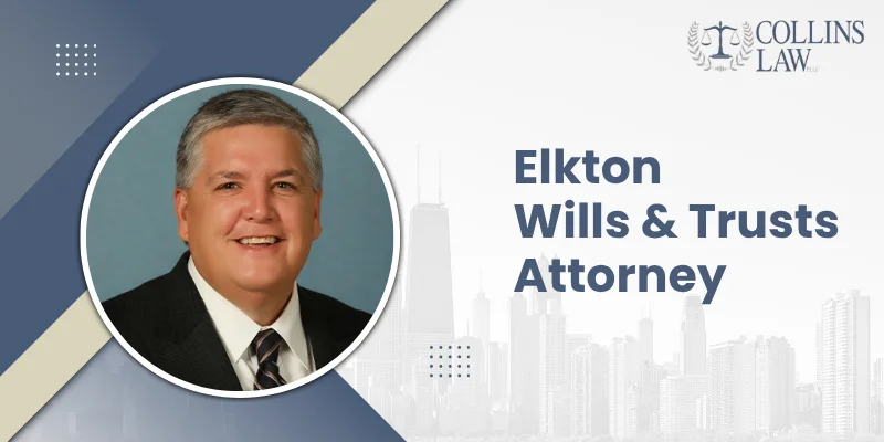 Elkton Wills & Trusts Attorney-image