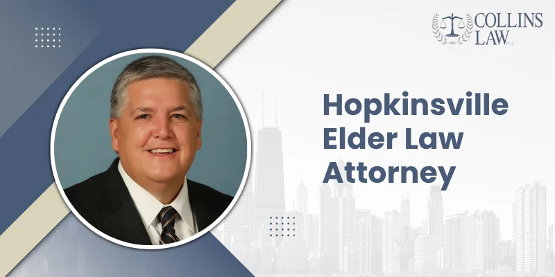 Hopkinsville Elder Law Attorney-image